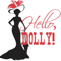 Holly Dolly