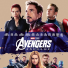 Avengers: Endgame (Songbook)