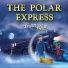 Polar Express (Сборник нот)
