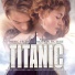 Titanic (Final Scene)
