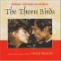 The Thorn Birds Theme