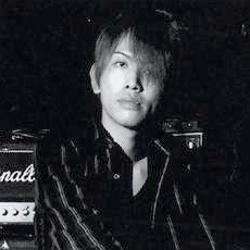 Hideki Taniuchi