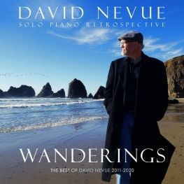 Awakenings: The Best of David Nevue