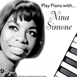 Play Piano With Nina Simone