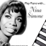 Play Piano With Nina Simone (Сборник нот)