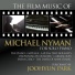 Film Music for Solo Piano