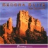 Sedona Suite (Songbook)