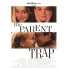 The Parent Trap Theme