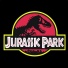 Jurassic Park Theme