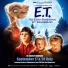 E.T. End Credits