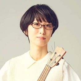 Ayano Tsuji