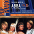 Pop Classics For Piano - The Very Best Of ABBA vol. 2