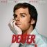 Dexter (Photo Albums)