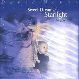 Sweet Dreams & Starlight