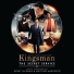 Kingsman: The Secret Service Theme