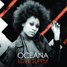 Love Supply