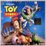 Toy Story (Songbook)