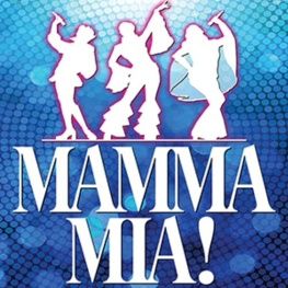 Play the songs that inspired Mamma Mia!