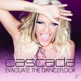Evacuate The DanceFloor