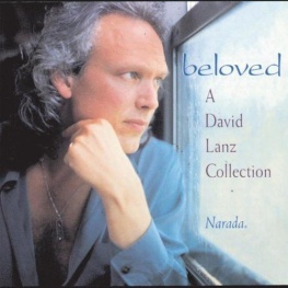 The David Lanz Collection