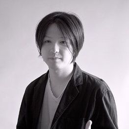 Kashiwa Daisuke