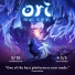 Ori and the Blind Forest Main Theme