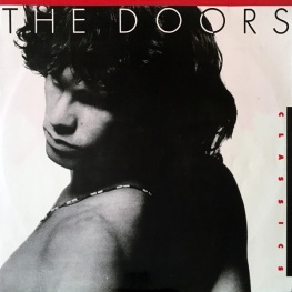Classics from The Doors