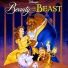 Beauty And The Beast Theme