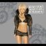Britney Spears Greatest Hits: My Prerogative (Songbook)