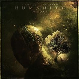 Humanity - Chapter II
