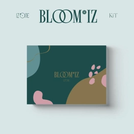 Bloom*Iz