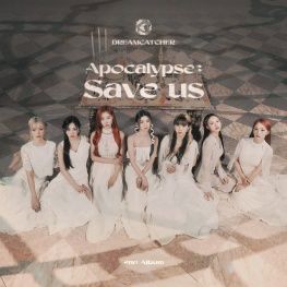 Apocalypse: Save Us