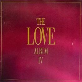 The Love Album IV