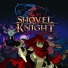 Theme from Shovel Knight: Specter of Torment