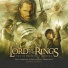 The Lord of Rings: The Return of the King (Сборник нот)