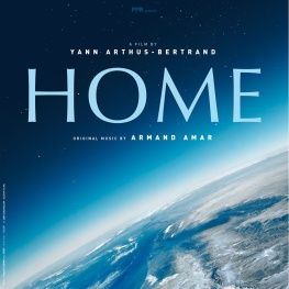 Home (2009)