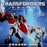 Transformers Prime Opening Theme
