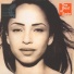The Best of Sade (Songbook)