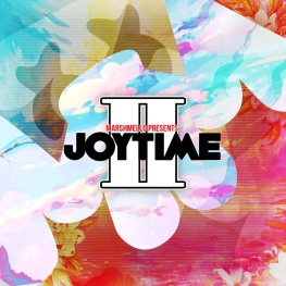 Joytime II