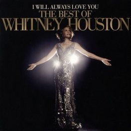 The Best of Whitney Houston