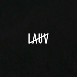 Lauv EP: JAPAN EDITION
