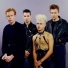 Depeche Mode (Songbook)