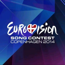 Eurovision 2014