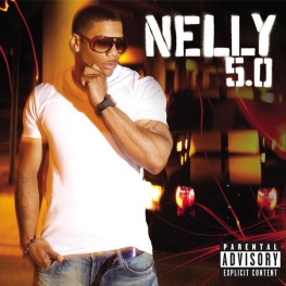 Nelly 5.0
