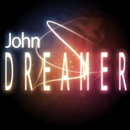 John Dreamer 