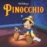 Le canzoni di Pinocchio