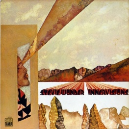 Innervisions