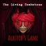 Alastor's Game (Hazbin Hotel Song)