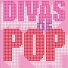 Divas of Pop 2006 (Songbook)