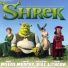 Music From the Original Motion Picture Shrek (Сборник нот)